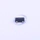 onsemi MMBFJ175LT1G