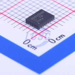 TI BQ51050BRHLR