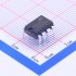 Wuxi Chipown Micro-electronics PN8386NEC-T1