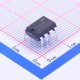 Wuxi Chipown Micro-electronics PN8386NEC-T1 Wuxi Chipown Micro-electronics PN8386NEC-T1
