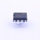 Wuxi Chipown Micro-electronics PN8386NEC-T1 Wuxi Chipown Micro-electronics PN8386NEC-T1