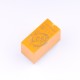 HUIKE HK19F-DC3V-SHG HUIKE HK19F-DC3V-SHG