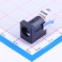 Korean Hroparts Elec DC-013-20A