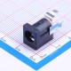 Korean Hroparts Elec DC-013-20A