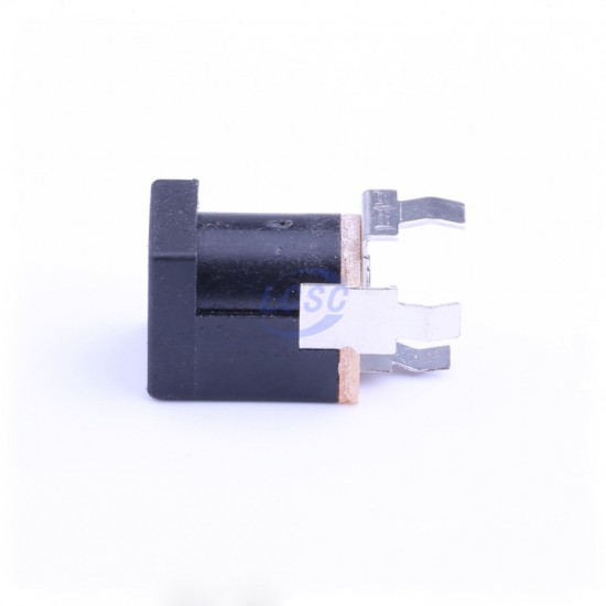 Korean Hroparts Elec DC-013-20A