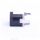 Korean Hroparts Elec DC-013-20A