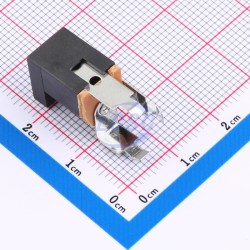 Korean Hroparts Elec DC-014-20A