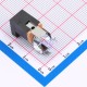 Korean Hroparts Elec DC-014-20A