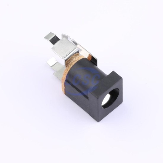 Korean Hroparts Elec DC-014-20A