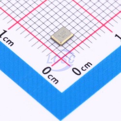 Yajingxin TAXM16M4RCBCCT2T Yajingxin TAXM16M4RCBCCT2T
