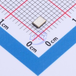 Yajingxin TAXM16M4RFBCCT2T Yajingxin TAXM16M4RFBCCT2T