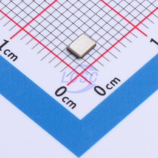 Yajingxin TAXM16M4RFBCCT2T Yajingxin TAXM16M4RFBCCT2T