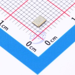 Yajingxin TAXM12M4RFBCCT2T Yajingxin TAXM12M4RFBCCT2T