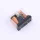 OMRON G2R-1-E-DC24V OMRON G2R-1-E-DC24V