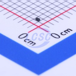 onsemi ESD8472MUT5G onsemi ESD8472MUT5G