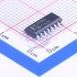 onsemi MC1413DR2G