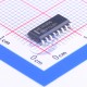 onsemi MC1413DR2G onsemi MC1413DR2G