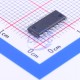 onsemi MC1413DR2G onsemi MC1413DR2G