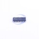 onsemi MC1413DR2G onsemi MC1413DR2G