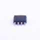 CONSONANCE CN3768 CONSONANCE CN3768