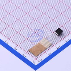 DIODES AS78L05ZTR-E1 DIODES AS78L05ZTR-E1