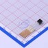 DIODES AS78L05ZTR-E1