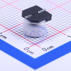 NCC APXF6R3ARA331MF61G NCC APXF6R3ARA331MF61G