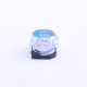 NCC APXF6R3ARA331MF61G NCC APXF6R3ARA331MF61G