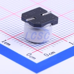 NCC APXG160ARA271MH70G NCC APXG160ARA271MH70G