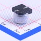 NCC APXG160ARA271MH70G