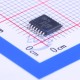 onsemi MC14066BDTR2G onsemi MC14066BDTR2G