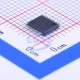 onsemi MC14066BDTR2G onsemi MC14066BDTR2G