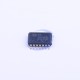 onsemi MC14066BDTR2G onsemi MC14066BDTR2G