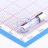 Littelfuse 0218.050MXP