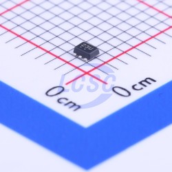 onsemi NUF2230XV6T1G