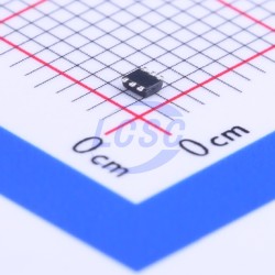 onsemi NUF2230XV6T1G onsemi NUF2230XV6T1G
