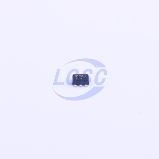 onsemi NUF2230XV6T1G