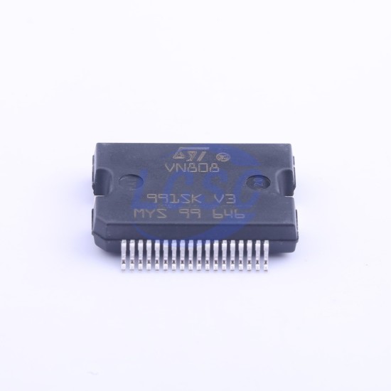 ST VN808TR-E ST VN808TR-E
