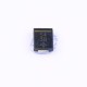 VISHAY SS34-E3/57T VISHAY SS34-E3/57T