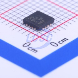 TI TPS62111RSAR TI TPS62111RSAR