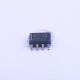 TI TPS2033D TI TPS2033D