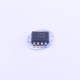 TI TPS3307-25DGNR