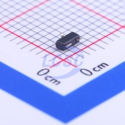 TI LM4041C12IDBZR TI LM4041C12IDBZR