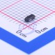 TI LM4041C12IDBZR