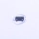TI LM4041C12IDBZR
