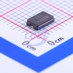 YXC Crystal Oscillators X50321431818MSB2GI YXC Crystal Oscillators X50321431818MSB2GI