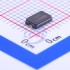 YXC Crystal Oscillators X50321431818MSB2GI