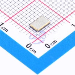 YXC Crystal Oscillators X50321356MSB4SI YXC Crystal Oscillators X50321356MSB4SI