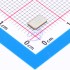 YXC Crystal Oscillators X50321356MSB4SI