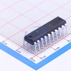 TI SN74HCT245N TI SN74HCT245N